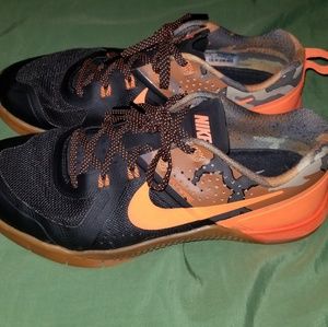 Nike Metcon 2